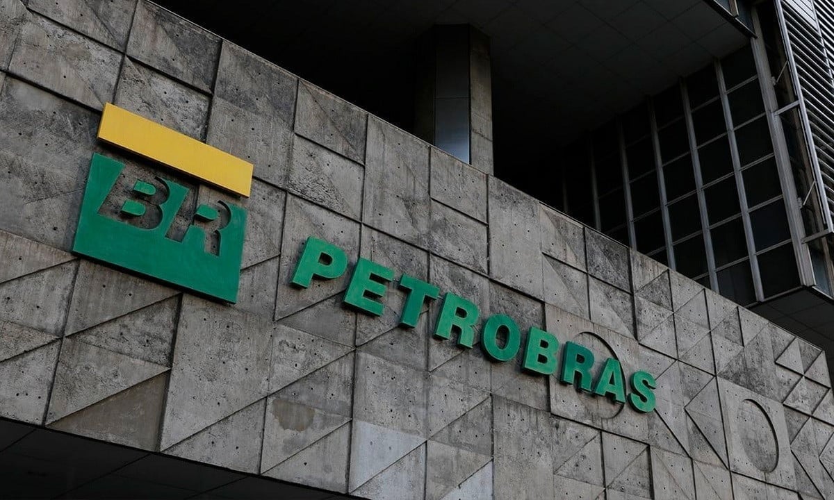 Concurso Petrobras: publicado edital com mais de 6 mil vagas