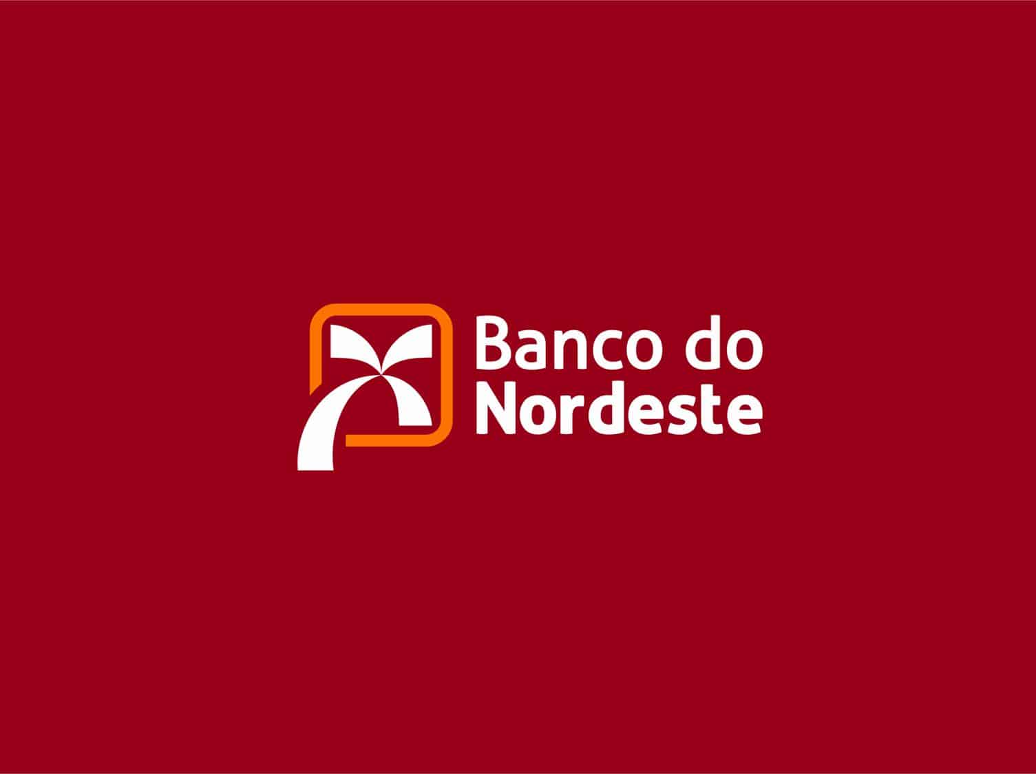 Banco do Nordeste publica edital de concurso público com mais de 400 vagas nesta sexta (26)