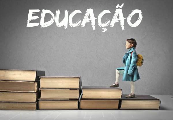 Desafios Educacionais: “Ribeirão e a Triste Realidade da Ausência de Alunos nas Salas de Aula”