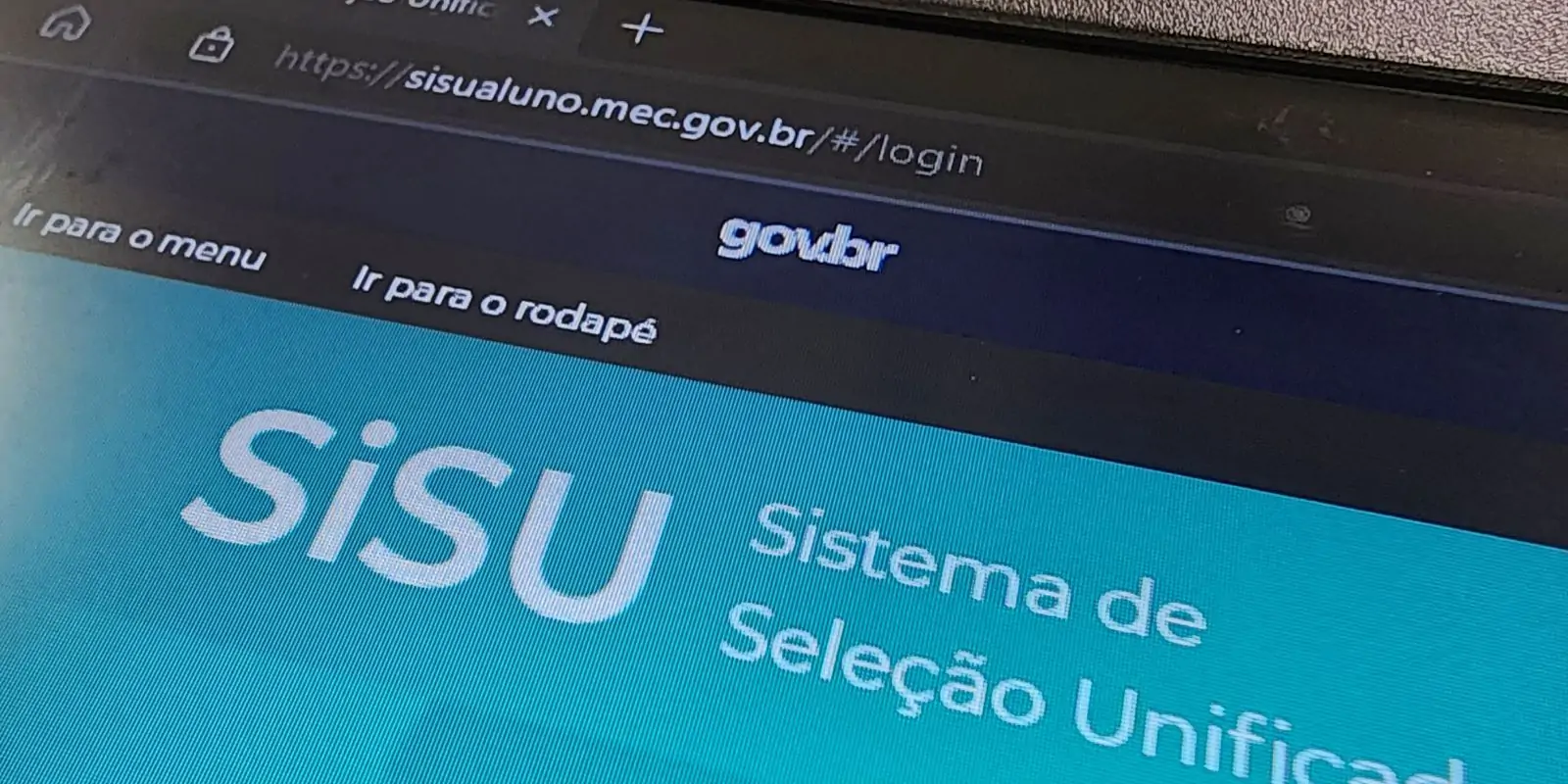 Sisu: resultado de selecionados na primeira chamada sai hoje (30)